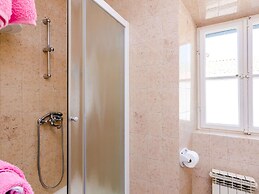 Apartments Lion - One Bedroom Apartment