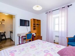 Apartments Lion - One Bedroom Apartment