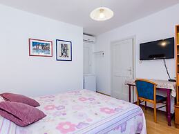 Apartments Lion - One Bedroom Apartment