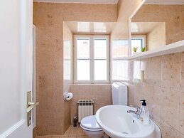 Apartments Lion - One Bedroom Apartment