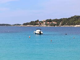 Apartments Villa Marijana - Two Bedroom Apartment With Terrace and Sea