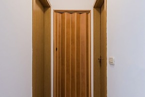 Apartment Blue Lagoon - One Bedroom Apartment