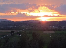 Belvilla by OYO Borgo Caprile