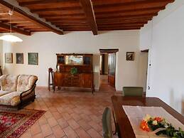 Belvilla by OYO Borgo Caprile