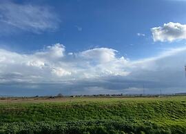 Belvilla by OYO Borgo Caprile