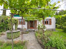 Belvilla by OYO Villa Cerignano