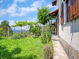 Belvilla by OYO Villa Cerignano
