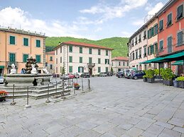 Belvilla by OYO Villa Cerignano