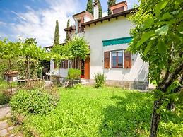 Belvilla by OYO Villa Cerignano