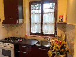 Farmhouse in Paciano With Pool & Scenic Views
