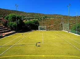 Belvilla by OYO Cugnana Verde Trilo 6 BIS