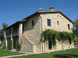 Belvilla by OYO Valle di Assisi Bilo