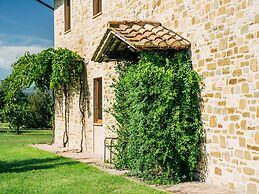 Belvilla by OYO Valle di Assisi Bilo