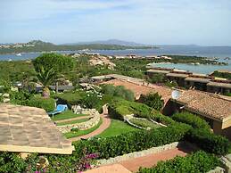 Belvilla by OYO Marineledda Trilocale 3