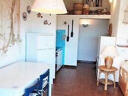 Belvilla by OYO Marineledda Trilocale 3