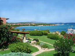 Belvilla by OYO Marineledda Trilocale 3