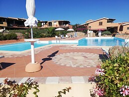 Belvilla by OYO Marineledda Trilocale 3