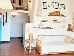 Belvilla by OYO Marineledda Trilocale 3