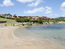 Belvilla by OYO Marineledda Trilocale 3