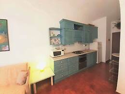 Belvilla by OYO Marineledda Trilocale 3