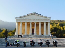 Belvilla by OYO Riva dei Tor