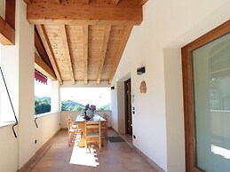 Belvilla by OYO Riva dei Tor