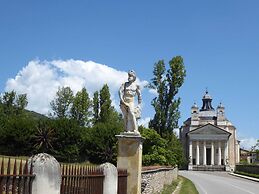 Belvilla by OYO Riva dei Tor