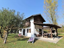 Belvilla by Oyo Cason sul Piave