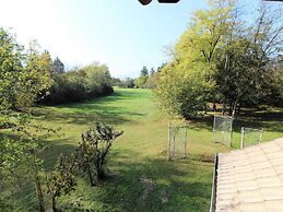 Belvilla by Oyo Cason sul Piave