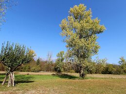 Belvilla by Oyo Cason sul Piave