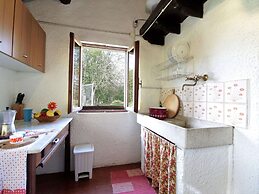 Belvilla by Oyo Cason sul Piave