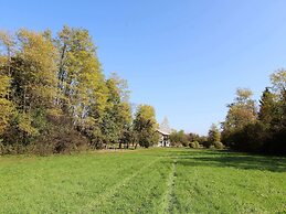 Belvilla by Oyo Cason sul Piave