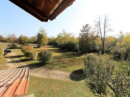 Belvilla by Oyo Cason sul Piave