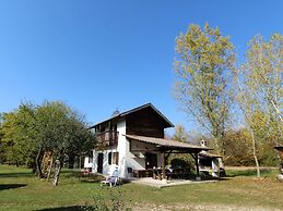 Belvilla by Oyo Cason sul Piave