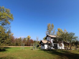 Belvilla by Oyo Cason sul Piave
