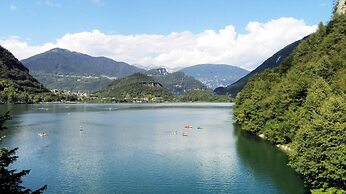 Mountain Hideaway for Four