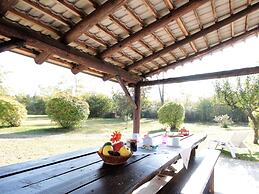 Belvilla by Oyo Cason sul Piave