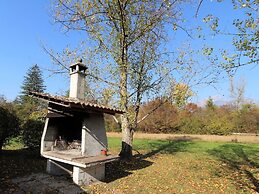 Belvilla by Oyo Cason sul Piave