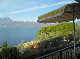 Belvilla by OYO Gianni Bi Due