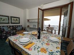 Belvilla by OYO Gianni Bi Due