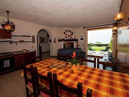 Belvilla by OYO Gianni Bi Due