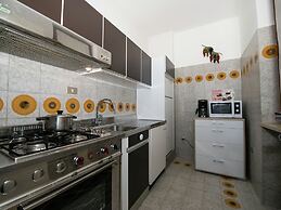 Belvilla by OYO Gianni Bi Due