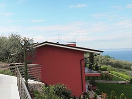 Belvilla by OYO Gianni Bi Due