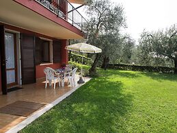 Belvilla by OYO Gianni Bi Due