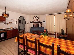 Belvilla by OYO Gianni Bi Due