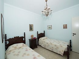 Belvilla by OYO Gianni Bi Due