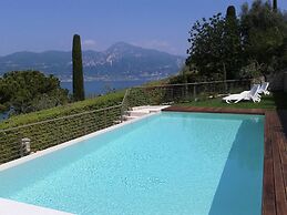 Belvilla by OYO Gianni Bi Due