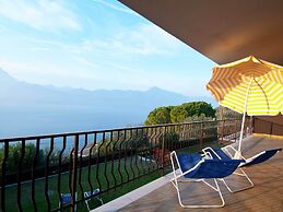 Belvilla by OYO Gianni Bi Due