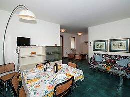 Belvilla by OYO Gianni Bi Due