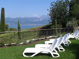 Belvilla by OYO Gianni Bi Due